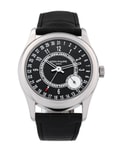 Pre-Owned Patek Philippe Calatrava Watch